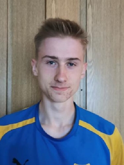 Avatar Bild für Kim Ole Lohmeier