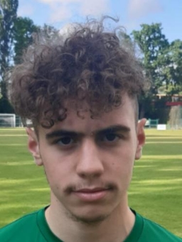 Avatar Bild für Eren Özsahin