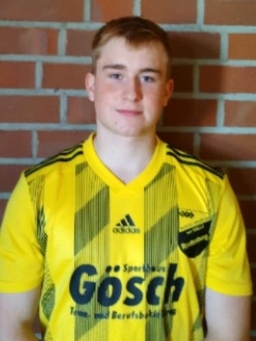 Avatar Bild für Marvin Stiller