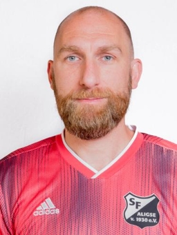 Avatar Bild für Alexander Schneider