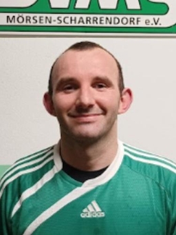 Avatar Bild für Agim Ukaj