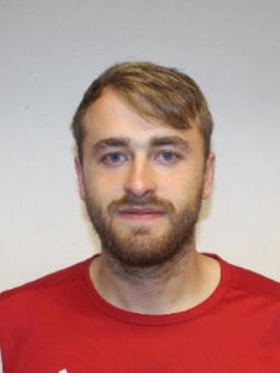 Avatar Bild für Jeremy Heinze