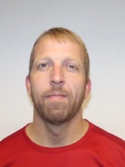 Avatar Bild für Steffen Leistner