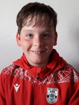 Avatar Bild für Julian Armes