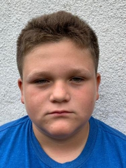 Avatar Bild für Glen Andreas Thomas