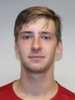 Avatar Bild für Moritz Nitsche