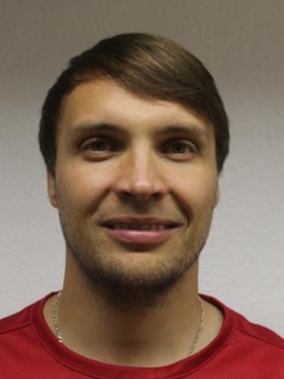 Avatar Bild für Toni Schulz