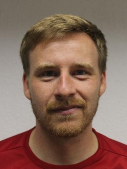 Avatar Bild für Toni Heinrich