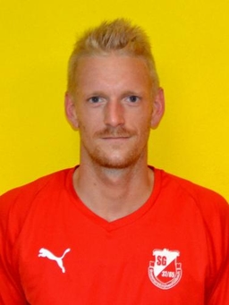 Avatar Bild für Bastian Effer