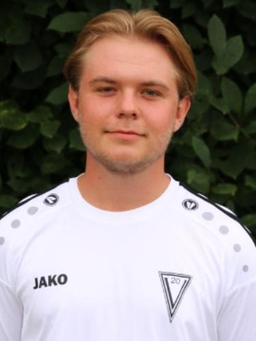 Avatar Bild für Leon Paul Liedtke