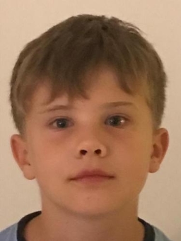 Avatar Bild für Matti Häuser
