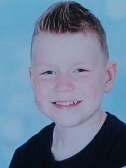 Avatar Bild für Philias Noel Petter