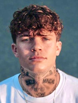 Avatar Bild für Bennet Pfeifer