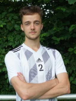 Avatar Bild für Lasse Botjer