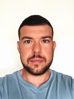 Avatar Bild für Florian Hörhold