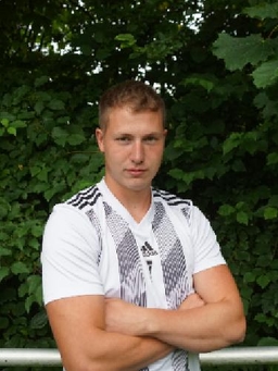 Avatar Bild für Julian Melnik