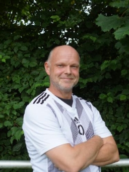 Avatar Bild für Andre Walter
