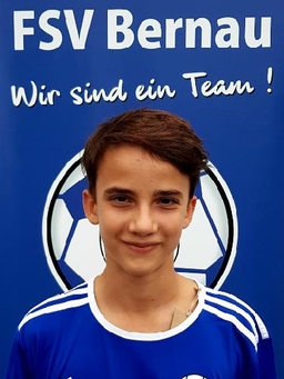 Avatar Bild für Valentin Schulze