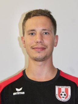 Avatar Bild für Ferdinand Hühnel
