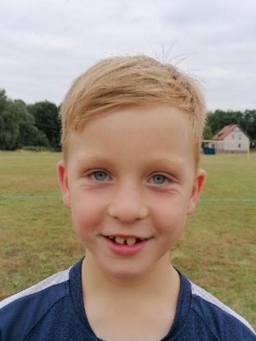 Avatar Bild für Mats Schober