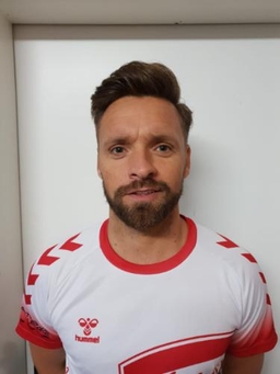 Avatar Bild für Florian Jackowski