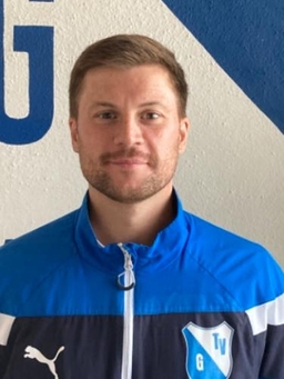 Avatar Bild für Sven Baisch