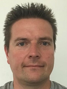 Avatar Bild für Sven Wockatz