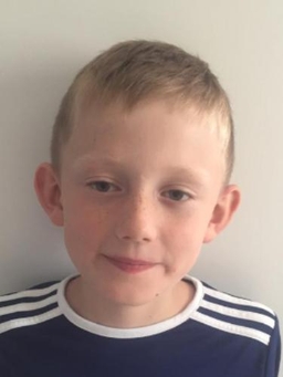 Avatar Bild für Emil Duckert