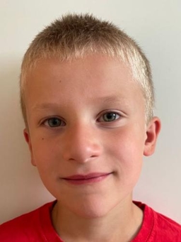 Avatar Bild für Mats Rakoczy