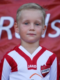 Avatar Bild für Erik Schöttler