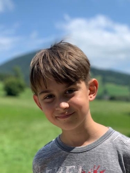 Avatar Bild für Kilian Kinne