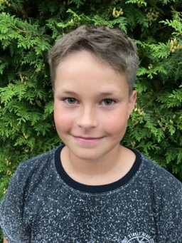 Avatar Bild für Lian Manthey