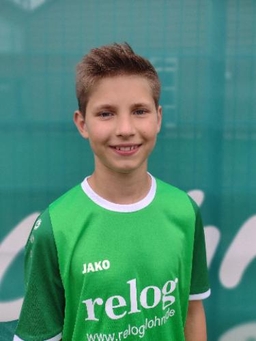 Avatar Bild für Dennis Hinz