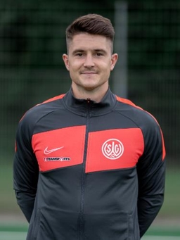 Avatar Bild für Julius Buff