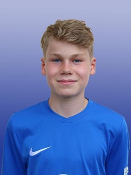 Avatar Bild für Felix Nakotte