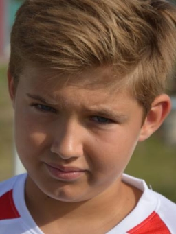Avatar Bild für Marek Langanki
