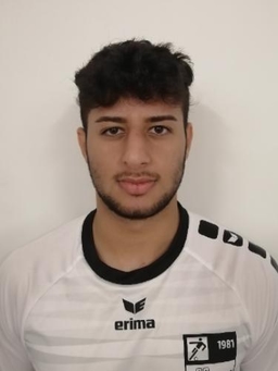 Avatar Bild für Martin Kadah