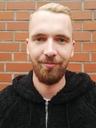 Avatar Bild für Profilbild
