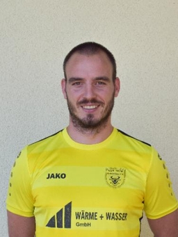 Avatar Bild für Ondry Priebe