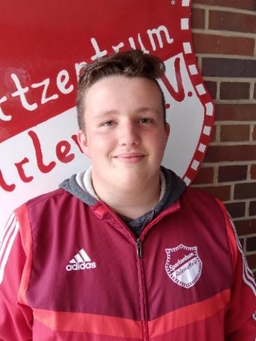 Avatar Bild für Marvin Lucas Feldsien