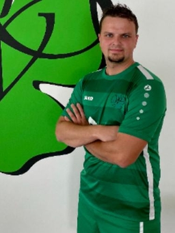 Avatar Bild für Tobias Hübner