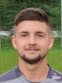 Avatar Bild für Lucas Naumburger