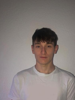 Avatar Bild für Alexander Lücke