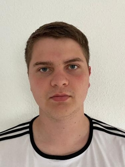 Avatar Bild für Nico Mehlhorn