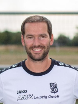 Avatar Bild für Martin Imhof