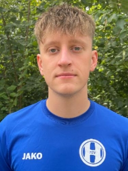 Avatar Bild für Leo Malina