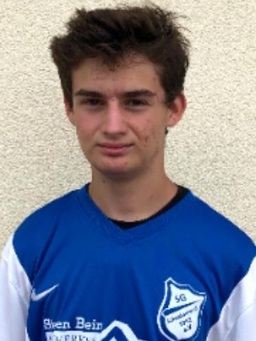 Avatar Bild für Emilio Stollberg