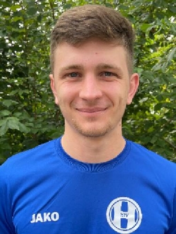 Avatar Bild für Dominik-Sebastian Weile