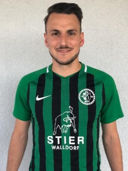 Avatar Bild für Timo Gottselig