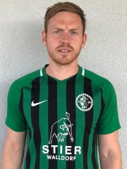 Avatar Bild für Manuel Sailer